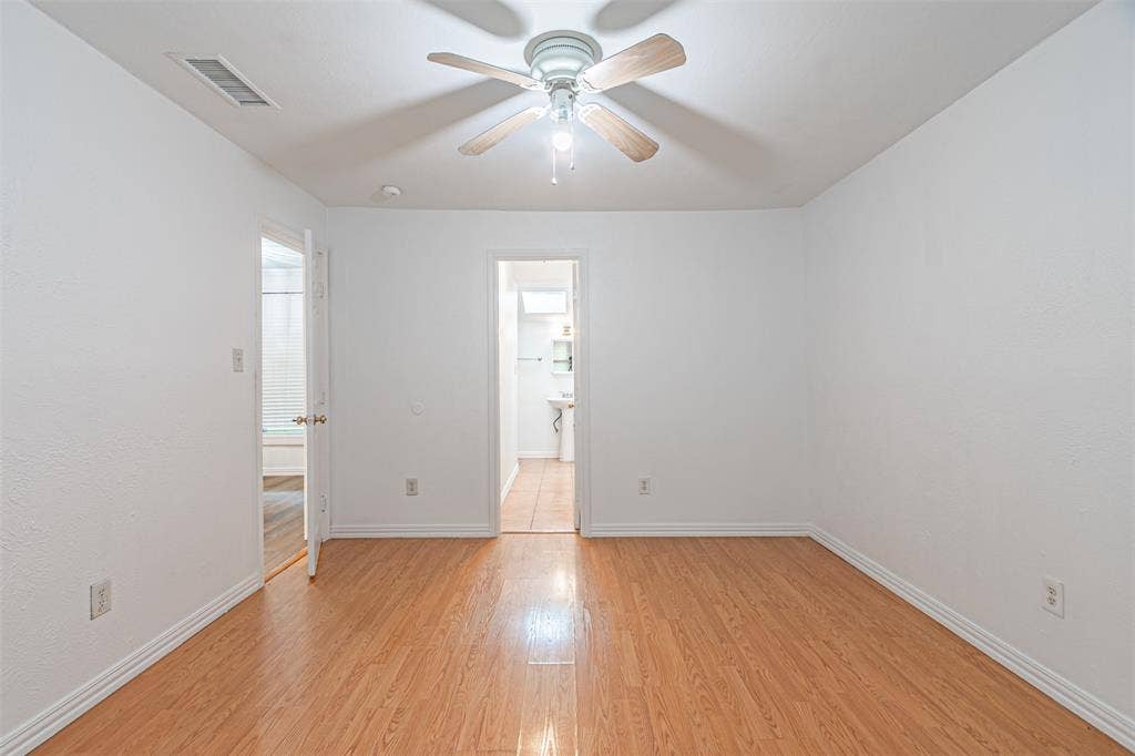 2618 Centerville Road, Dallas, TX 75228
