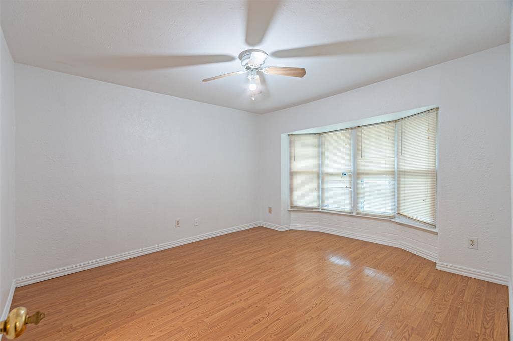 2618 Centerville Road, Dallas, TX 75228