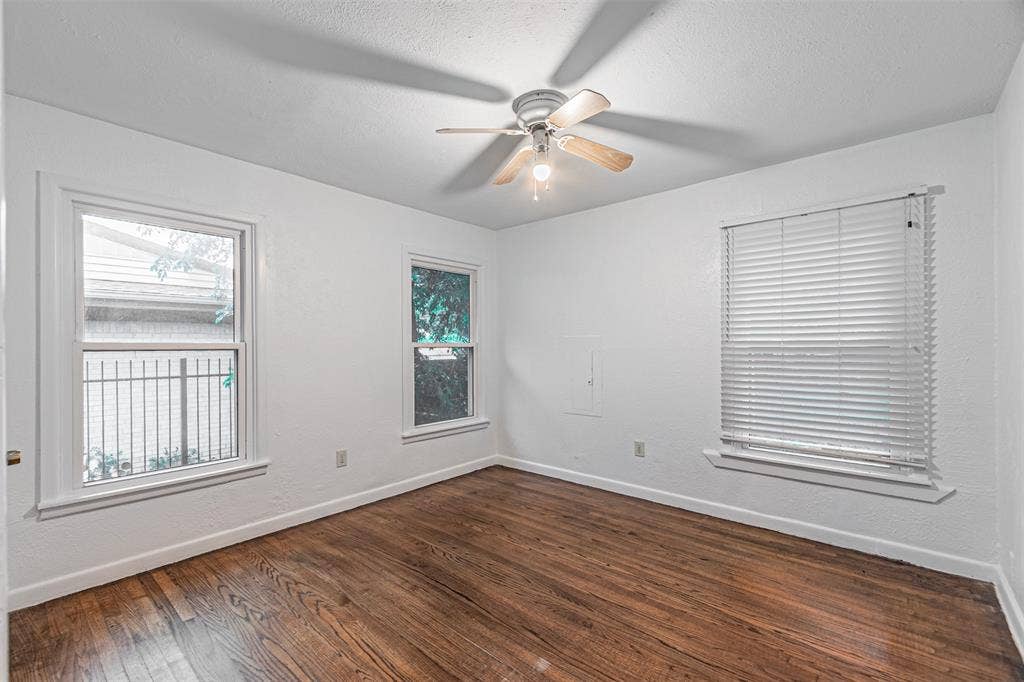 2618 Centerville Road, Dallas, TX 75228