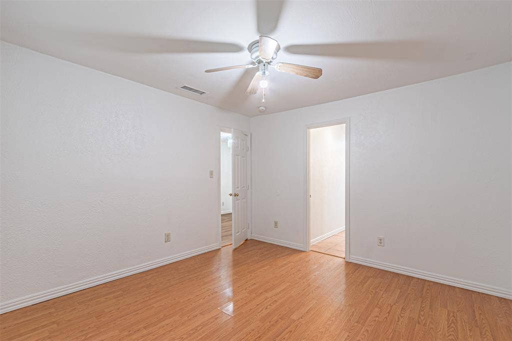 2618 Centerville Road, Dallas, TX 75228