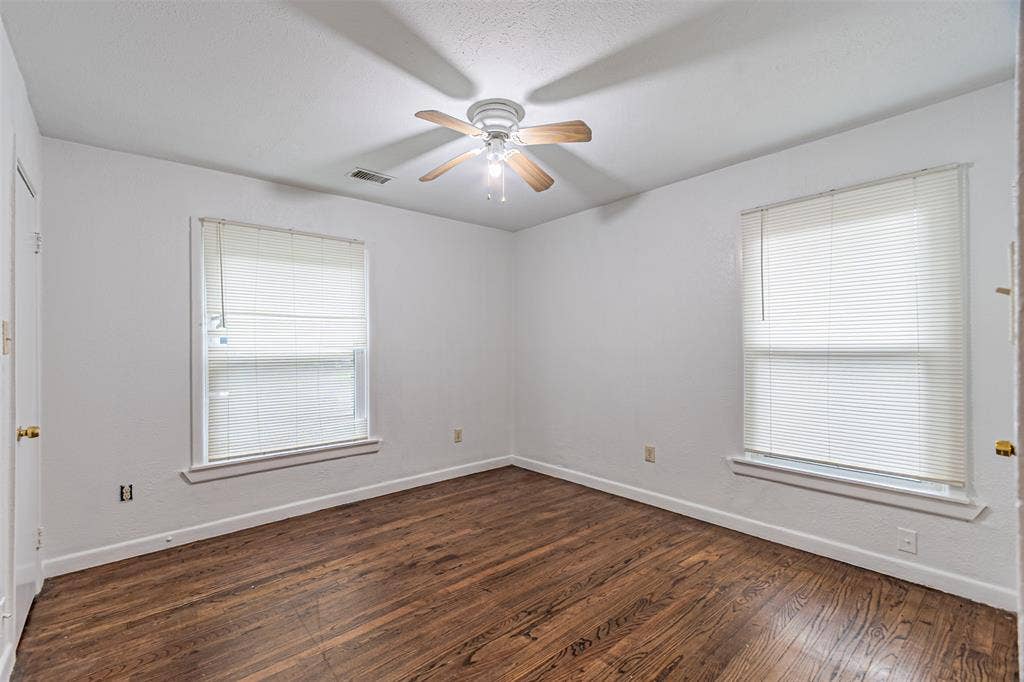 2618 Centerville Road, Dallas, TX 75228