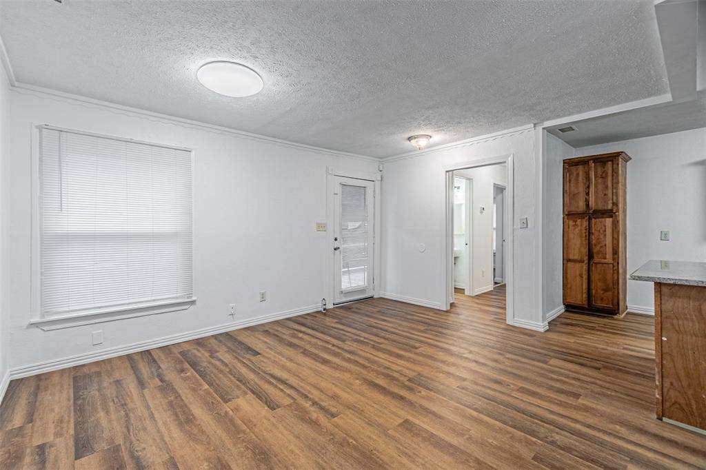 2618 Centerville Road, Dallas, TX 75228
