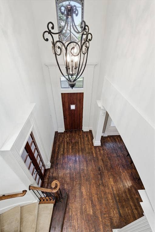 4185 Veneto Drive, Frisco, TX 75033