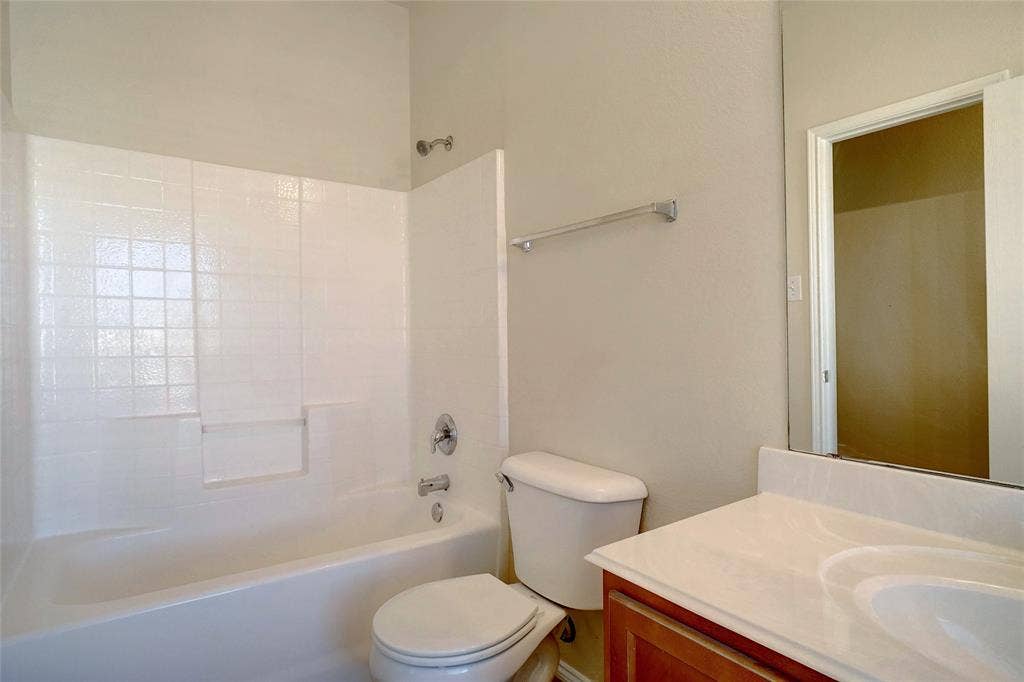 7421 Cowhand Court, Fort Worth, TX 76131 7421 Cowhand Court, Fort Worth, TX 76131