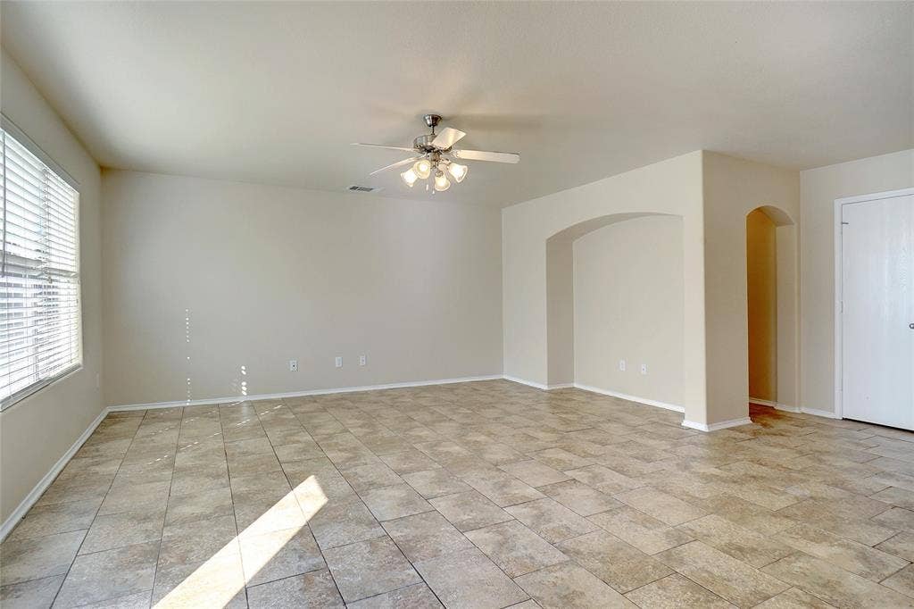 7421 Cowhand Court, Fort Worth, TX 76131 7421 Cowhand Court, Fort Worth, TX 76131