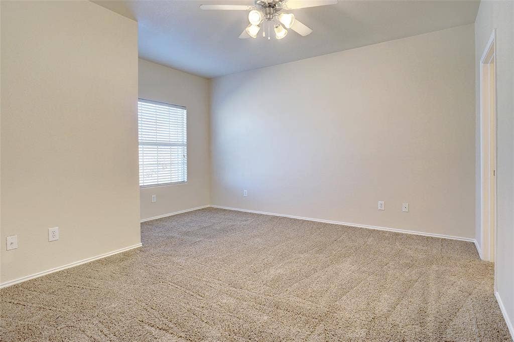 7421 Cowhand Court, Fort Worth, TX 76131 7421 Cowhand Court, Fort Worth, TX 76131