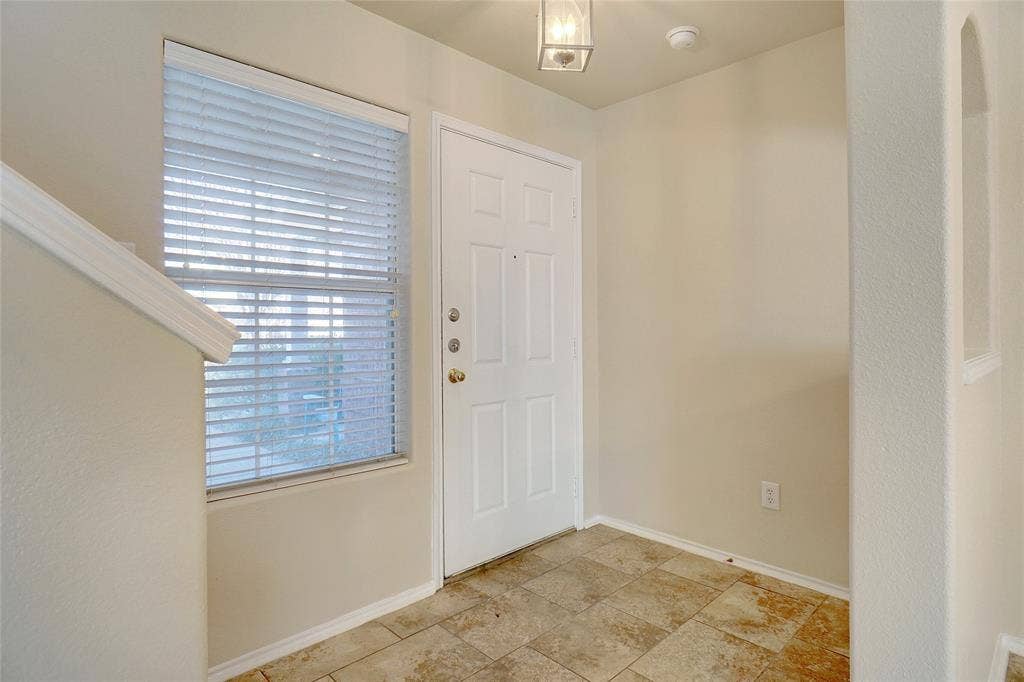 7421 Cowhand Court, Fort Worth, TX 76131 7421 Cowhand Court, Fort Worth, TX 76131