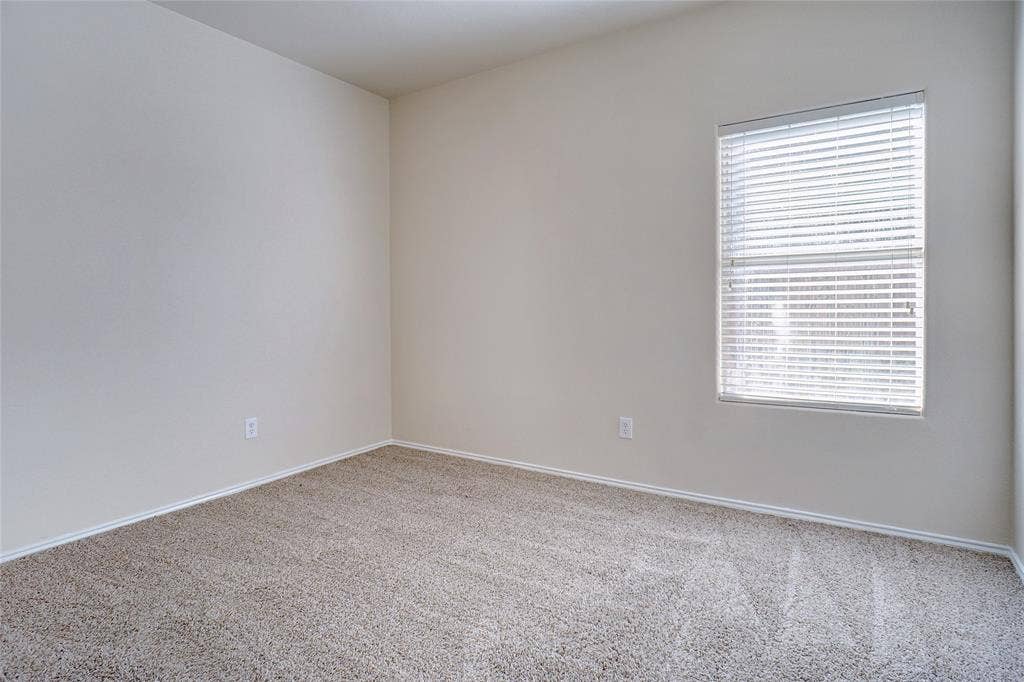 7421 Cowhand Court, Fort Worth, TX 76131 7421 Cowhand Court, Fort Worth, TX 76131
