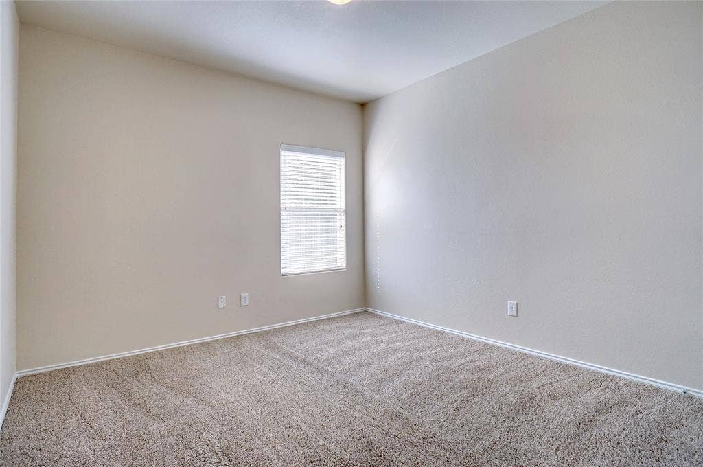 7421 Cowhand Court, Fort Worth, TX 76131 7421 Cowhand Court, Fort Worth, TX 76131