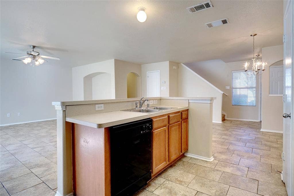 7421 Cowhand Court, Fort Worth, TX 76131 7421 Cowhand Court, Fort Worth, TX 76131