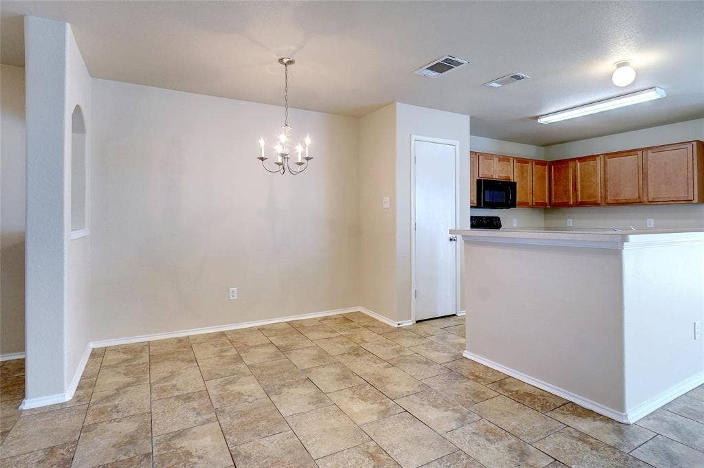 7421 Cowhand Court, Fort Worth, TX 76131 7421 Cowhand Court, Fort Worth, TX 76131