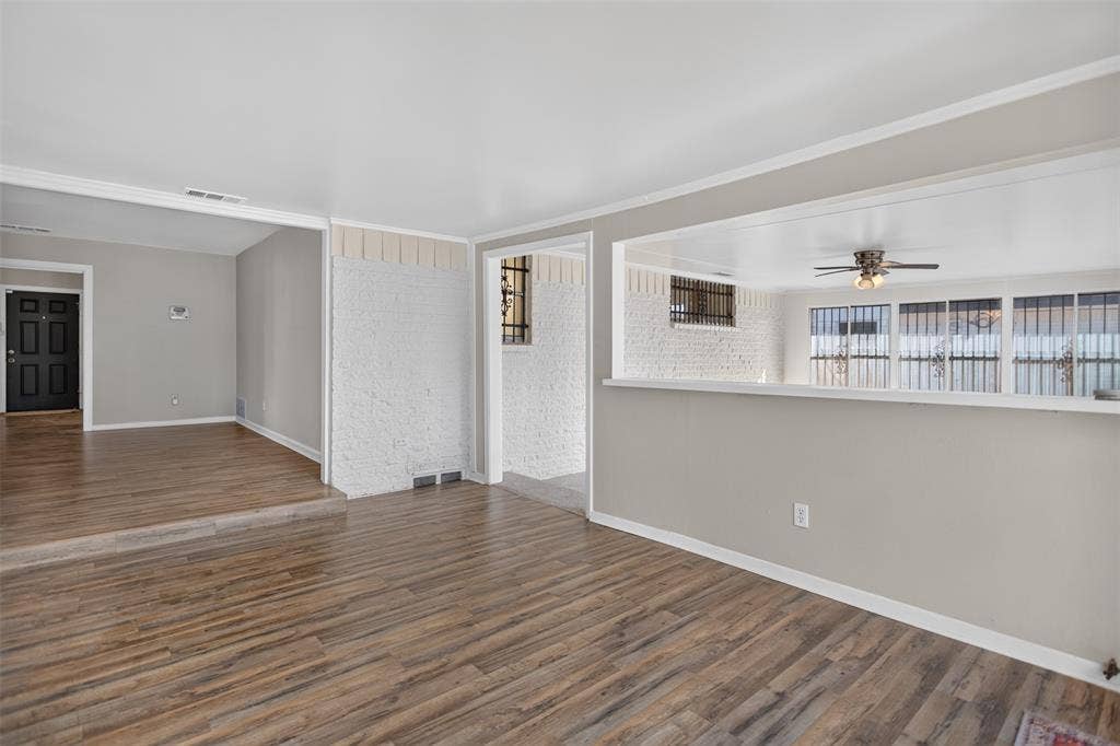 9610 Jennie Lee Lane, Dallas, TX 75227 9610 Jennie Lee Lane, Dallas, TX 75227