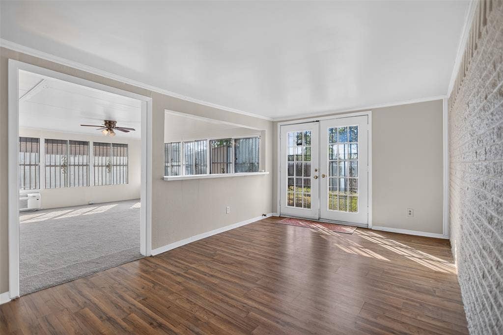 9610 Jennie Lee Lane, Dallas, TX 75227 9610 Jennie Lee Lane, Dallas, TX 75227