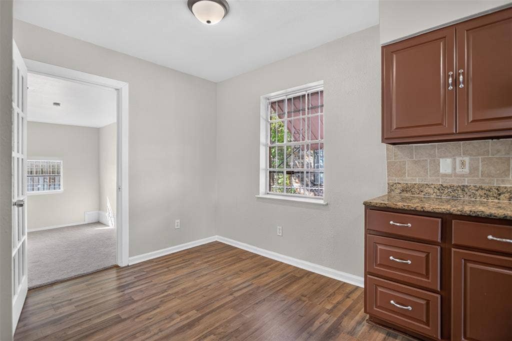 9610 Jennie Lee Lane, Dallas, TX 75227 9610 Jennie Lee Lane, Dallas, TX 75227