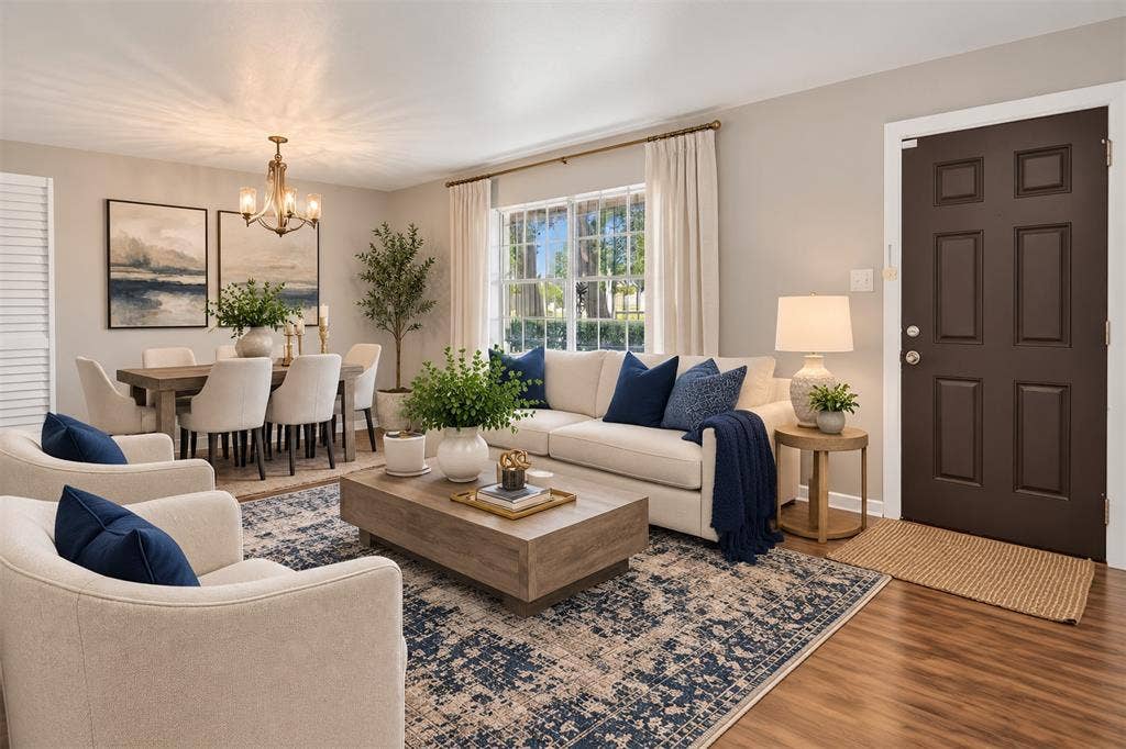 9610 Jennie Lee Lane, Dallas, TX 75227 9610 Jennie Lee Lane, Dallas, TX 75227