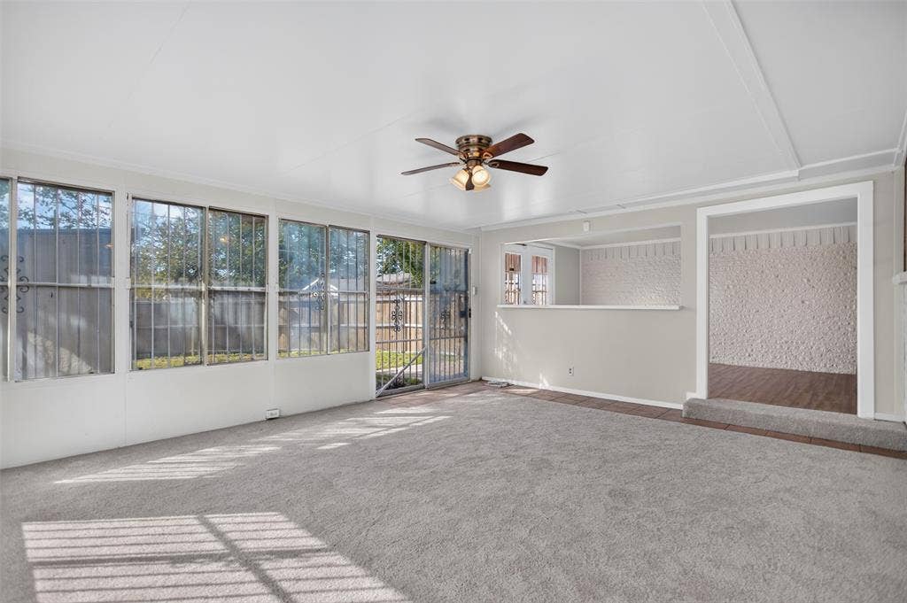 9610 Jennie Lee Lane, Dallas, TX 75227 9610 Jennie Lee Lane, Dallas, TX 75227