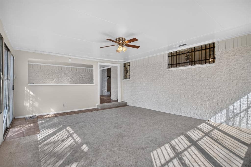 9610 Jennie Lee Lane, Dallas, TX 75227 9610 Jennie Lee Lane, Dallas, TX 75227