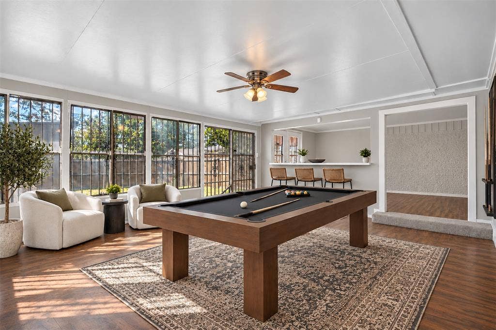9610 Jennie Lee Lane, Dallas, TX 75227 9610 Jennie Lee Lane, Dallas, TX 75227