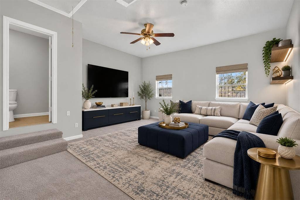 9610 Jennie Lee Lane, Dallas, TX 75227 9610 Jennie Lee Lane, Dallas, TX 75227