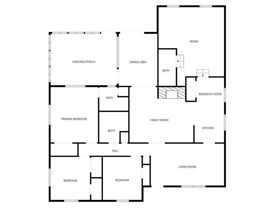 9610 Jennie Lee Lane, Dallas, TX 75227 9610 Jennie Lee Lane, Dallas, TX 75227