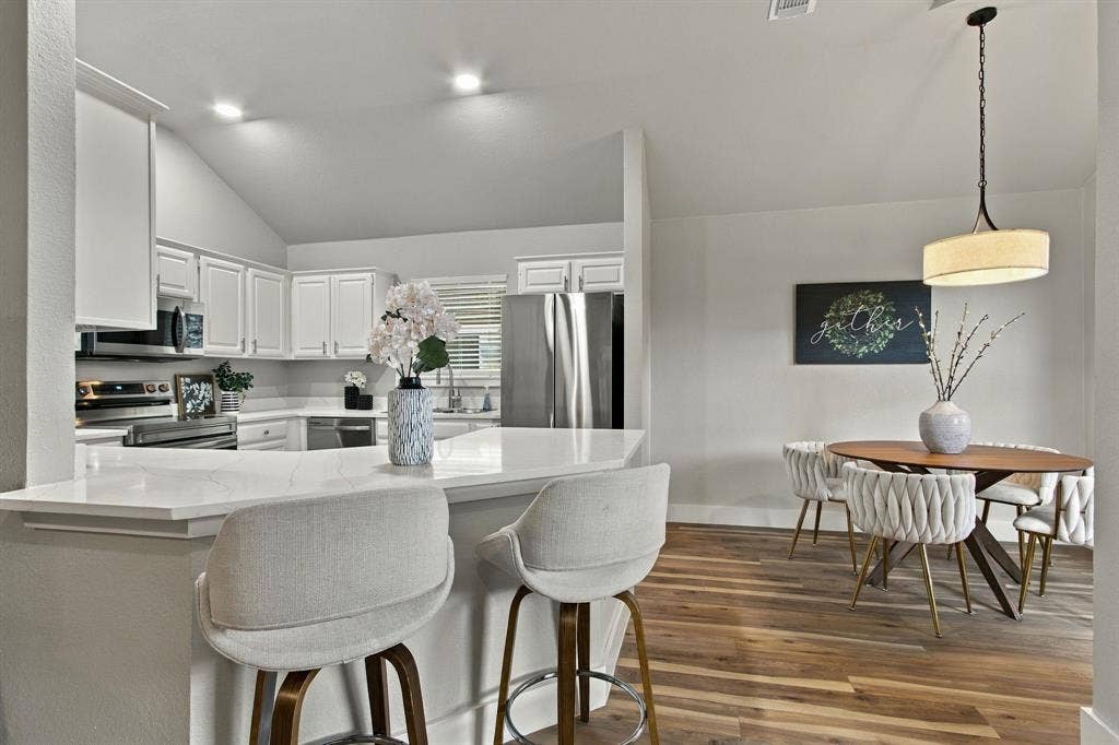 8205 Galley Street, Frisco, TX 75035 8205 Galley Street, Frisco, TX 75035