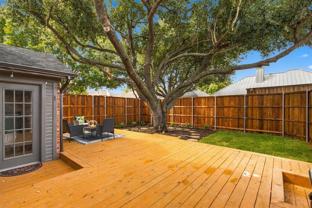 8205 Galley Street, Frisco, TX 75035 8205 Galley Street, Frisco, TX 75035