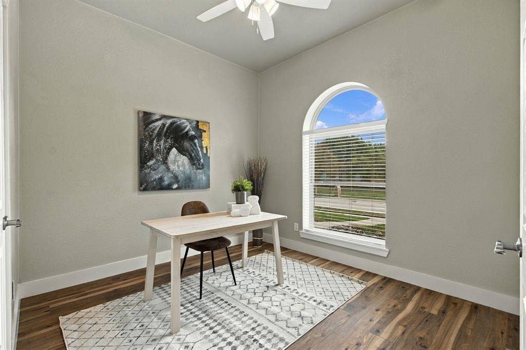 8205 Galley Street, Frisco, TX 75035 8205 Galley Street, Frisco, TX 75035