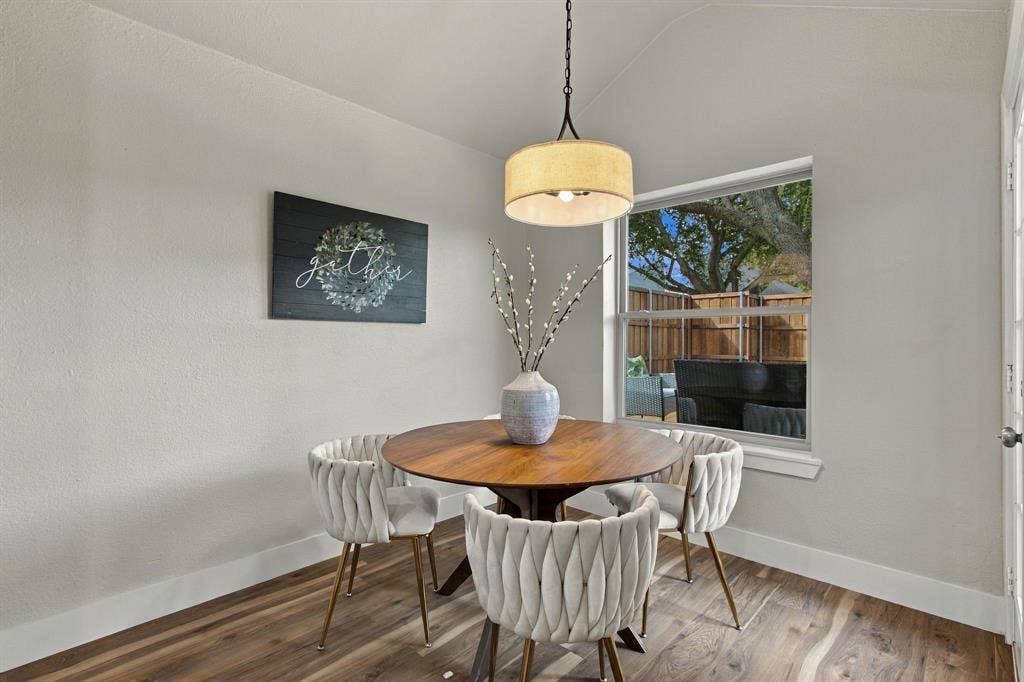 8205 Galley Street, Frisco, TX 75035 8205 Galley Street, Frisco, TX 75035