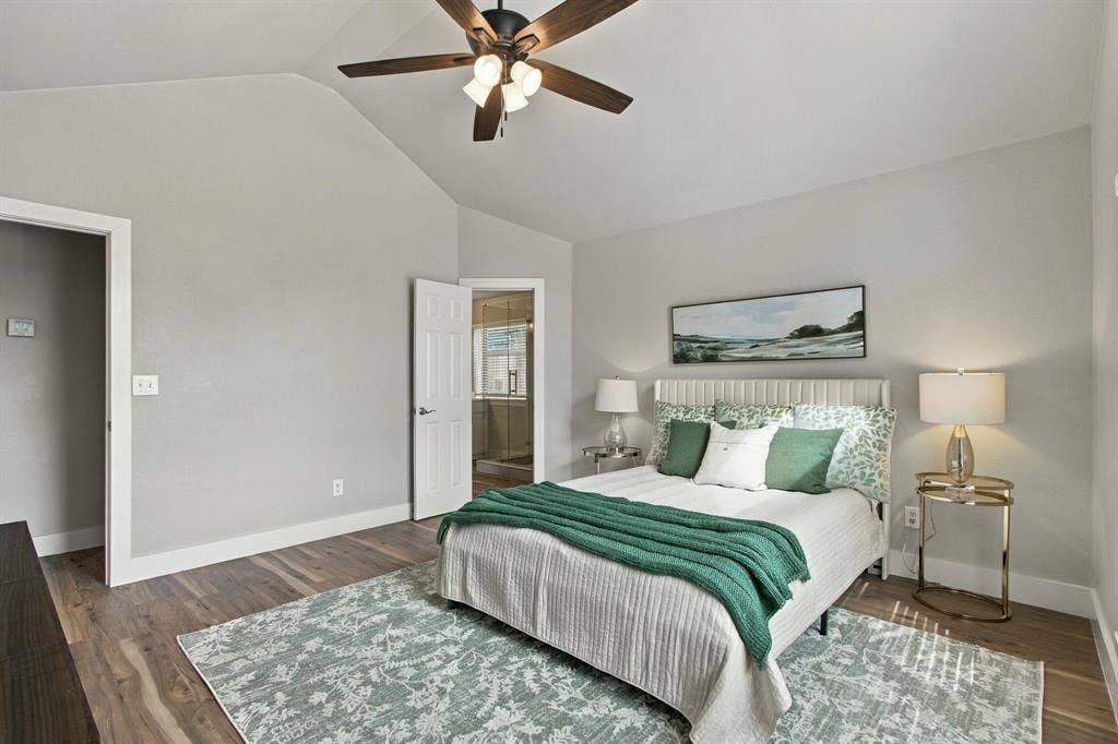 8205 Galley Street, Frisco, TX 75035 8205 Galley Street, Frisco, TX 75035