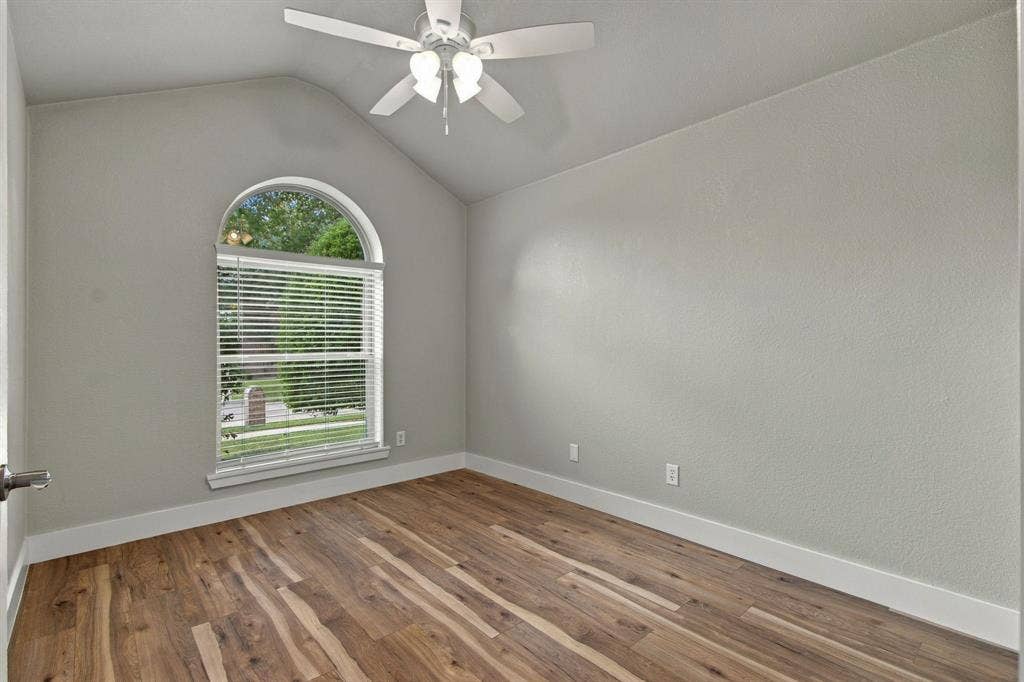 8205 Galley Street, Frisco, TX 75035 8205 Galley Street, Frisco, TX 75035