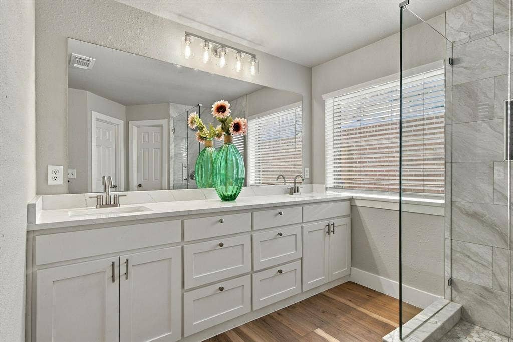 8205 Galley Street, Frisco, TX 75035 8205 Galley Street, Frisco, TX 75035