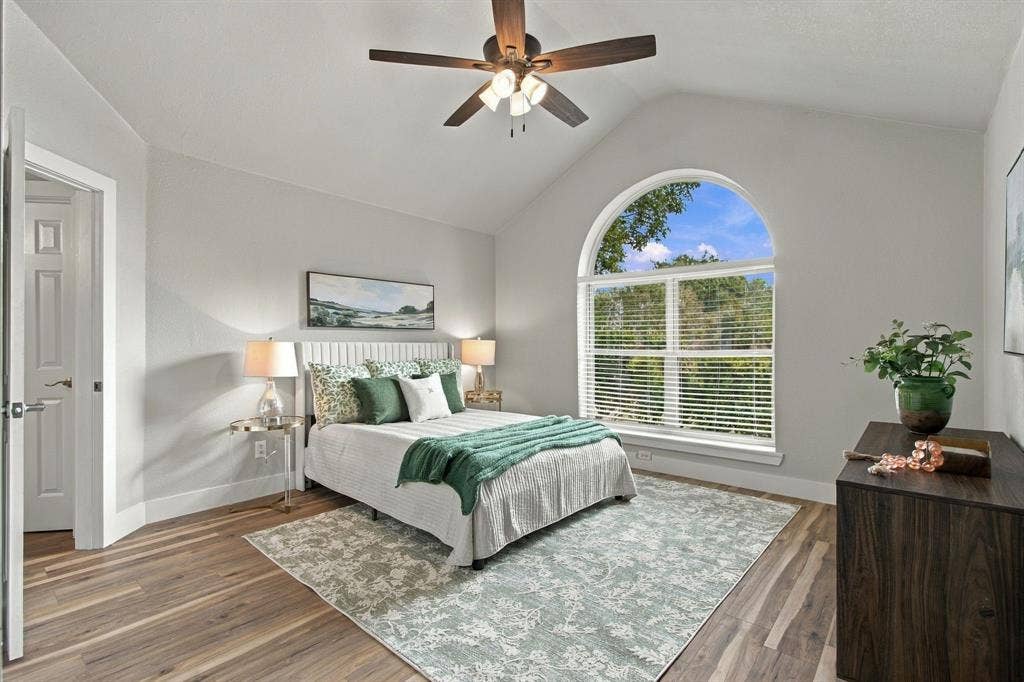 8205 Galley Street, Frisco, TX 75035 8205 Galley Street, Frisco, TX 75035