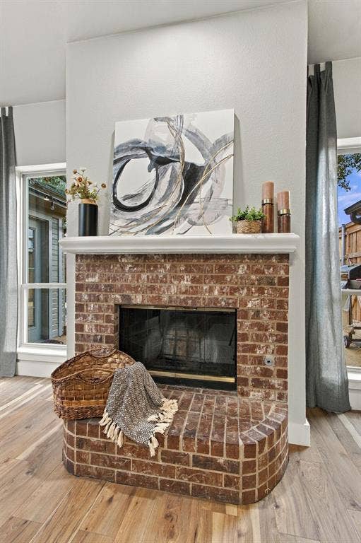 8205 Galley Street, Frisco, TX 75035 8205 Galley Street, Frisco, TX 75035