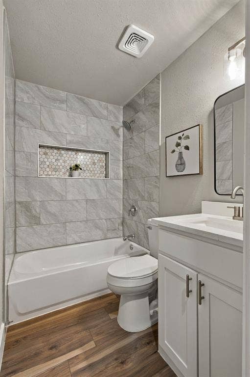 8205 Galley Street, Frisco, TX 75035 8205 Galley Street, Frisco, TX 75035
