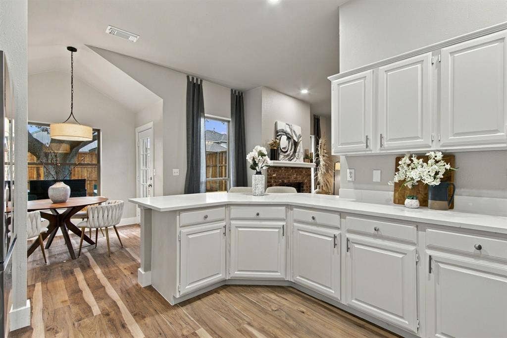 8205 Galley Street, Frisco, TX 75035 8205 Galley Street, Frisco, TX 75035