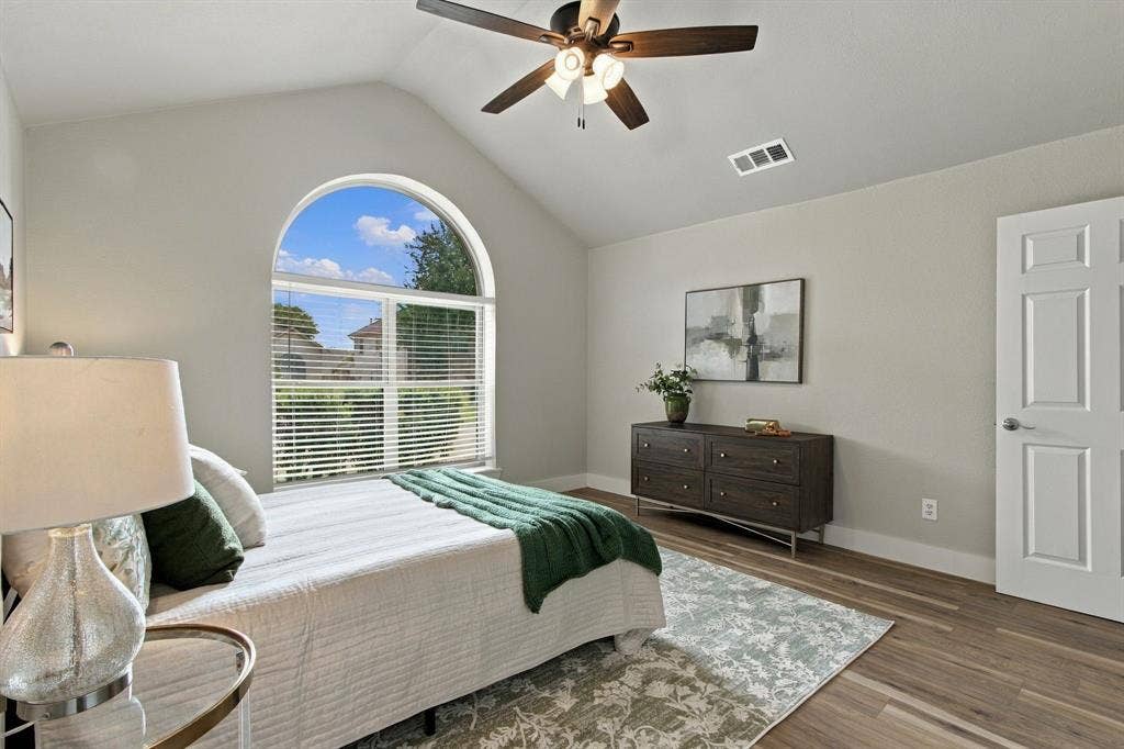 8205 Galley Street, Frisco, TX 75035 8205 Galley Street, Frisco, TX 75035