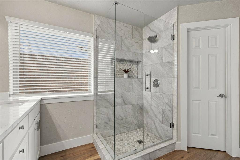 8205 Galley Street, Frisco, TX 75035 8205 Galley Street, Frisco, TX 75035
