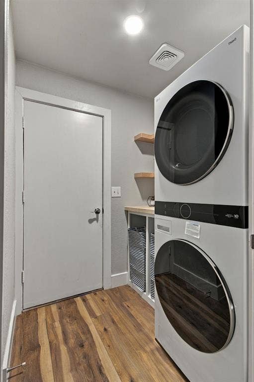 8205 Galley Street, Frisco, TX 75035 8205 Galley Street, Frisco, TX 75035