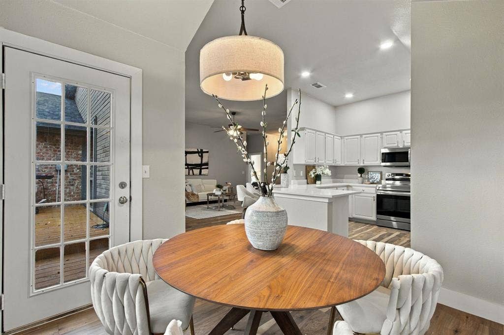 8205 Galley Street, Frisco, TX 75035 8205 Galley Street, Frisco, TX 75035
