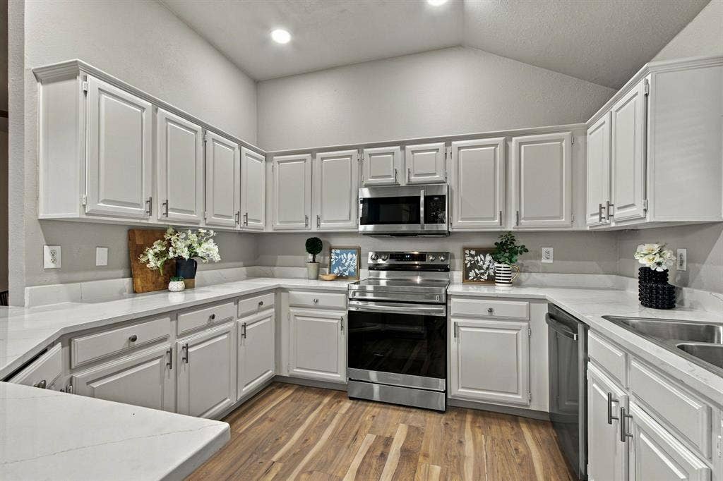 8205 Galley Street, Frisco, TX 75035 8205 Galley Street, Frisco, TX 75035