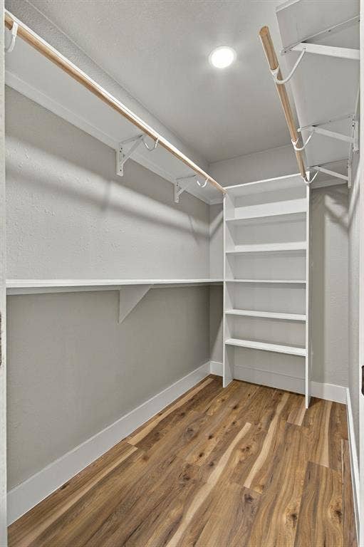 8205 Galley Street, Frisco, TX 75035 8205 Galley Street, Frisco, TX 75035