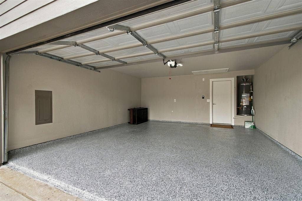 8205 Galley Street, Frisco, TX 75035 8205 Galley Street, Frisco, TX 75035