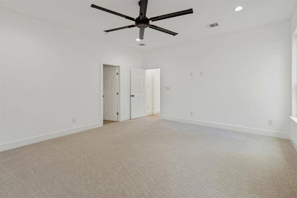 510 Dice Street, Seagoville, TX 75159 510 Dice Street, Seagoville, TX 75159