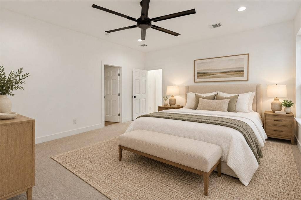 510 Dice Street, Seagoville, TX 75159 510 Dice Street, Seagoville, TX 75159