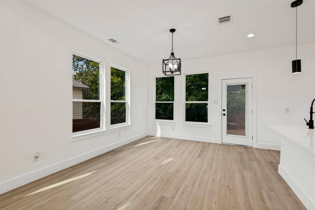 510 Dice Street, Seagoville, TX 75159 510 Dice Street, Seagoville, TX 75159