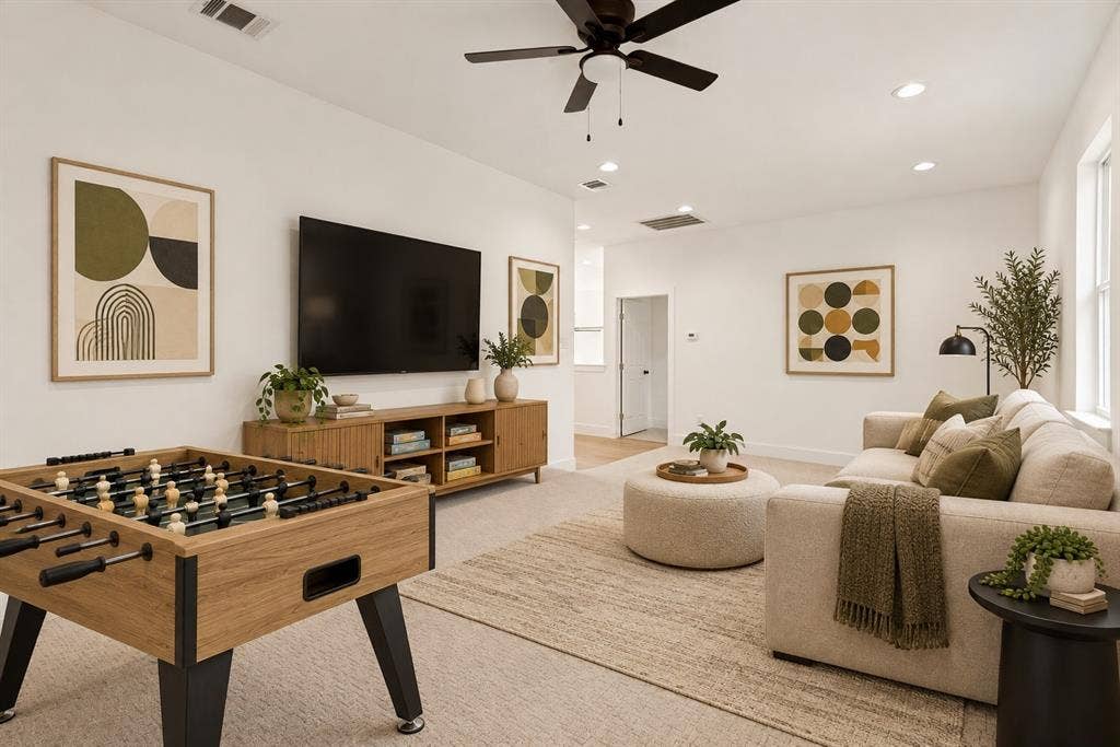 510 Dice Street, Seagoville, TX 75159 510 Dice Street, Seagoville, TX 75159