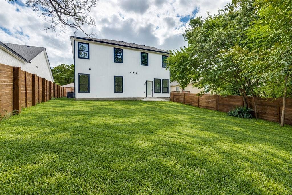 510 Dice Street, Seagoville, TX 75159 510 Dice Street, Seagoville, TX 75159