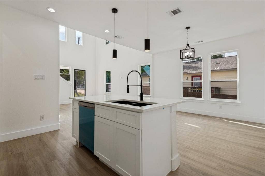 510 Dice Street, Seagoville, TX 75159 510 Dice Street, Seagoville, TX 75159