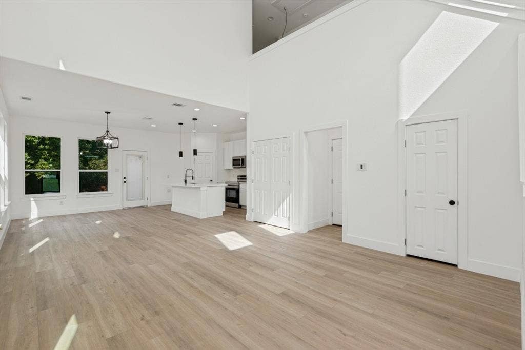 510 Dice Street, Seagoville, TX 75159 510 Dice Street, Seagoville, TX 75159