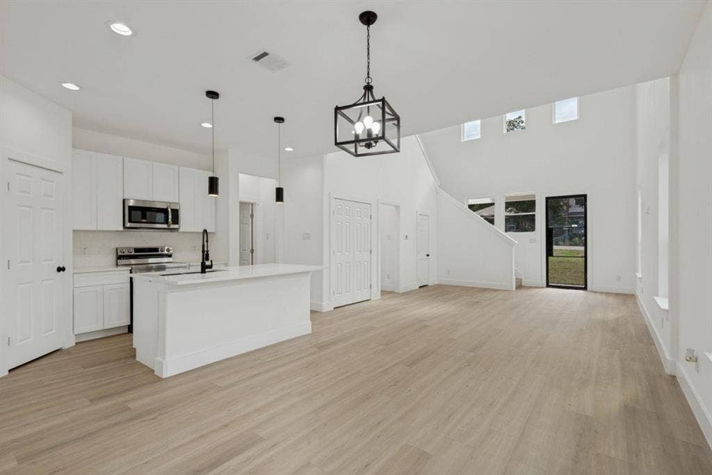 510 Dice Street, Seagoville, TX 75159 510 Dice Street, Seagoville, TX 75159